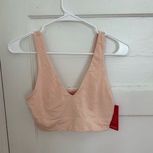 Commando Butter Comfy Bralette